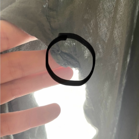 Magnolia Pearl Grey Constance Kimono - Picture 4 of 6